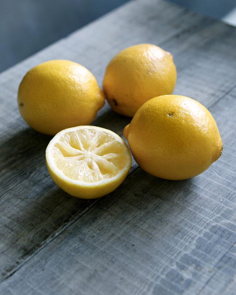receta-tarta-limon