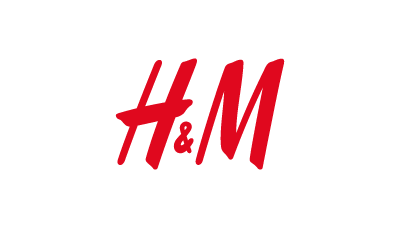 H&M es una marca de moda