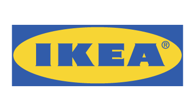 IKEA tienda de decoración