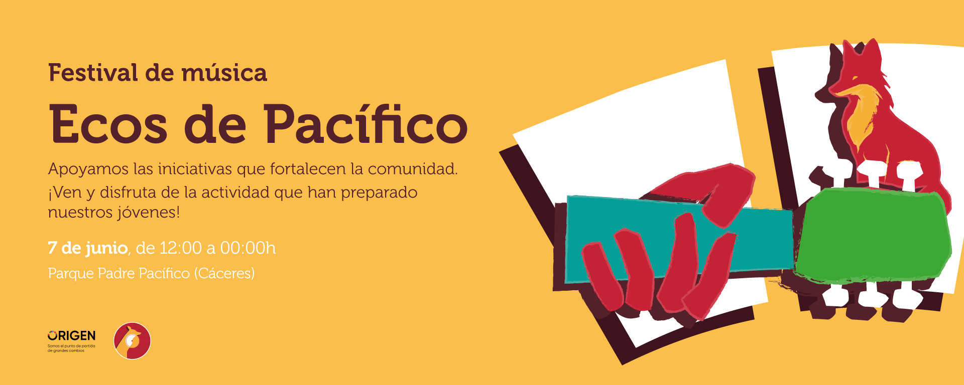 COVER_WEB (11)