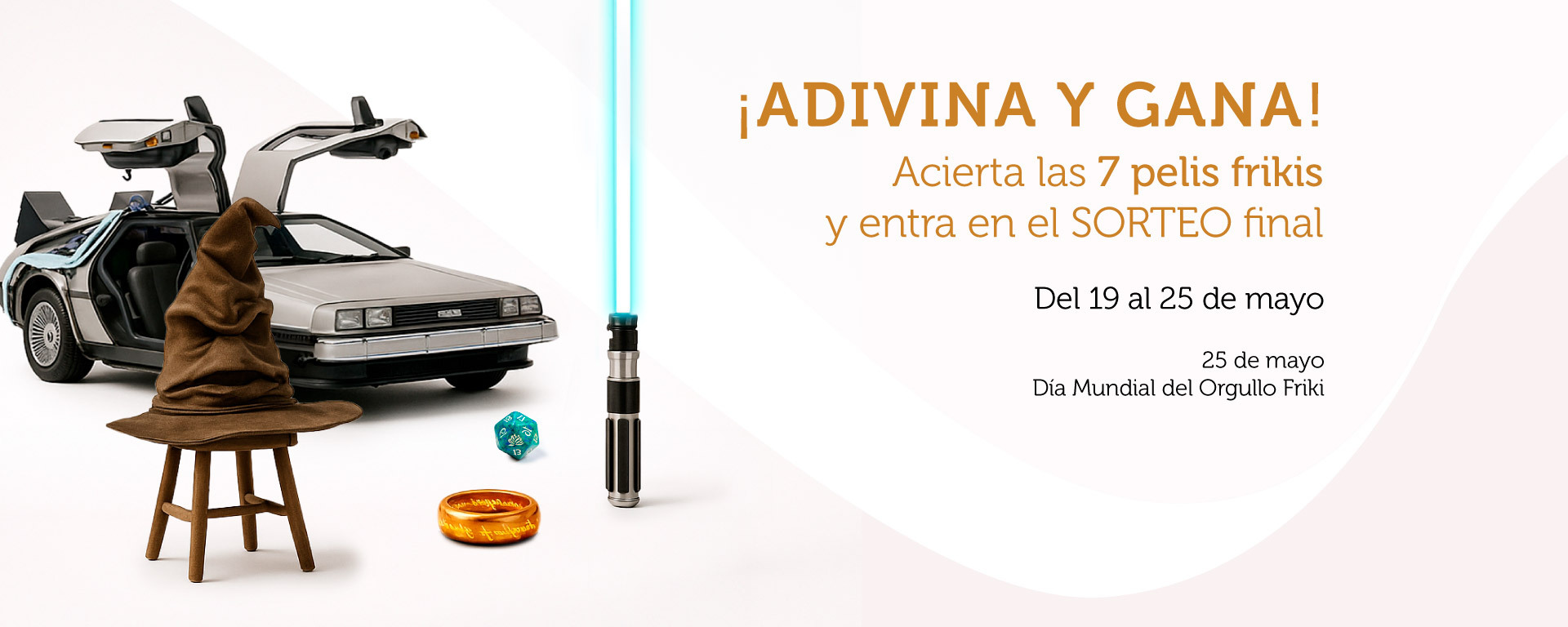 COVER_WEB_sorteo (2)