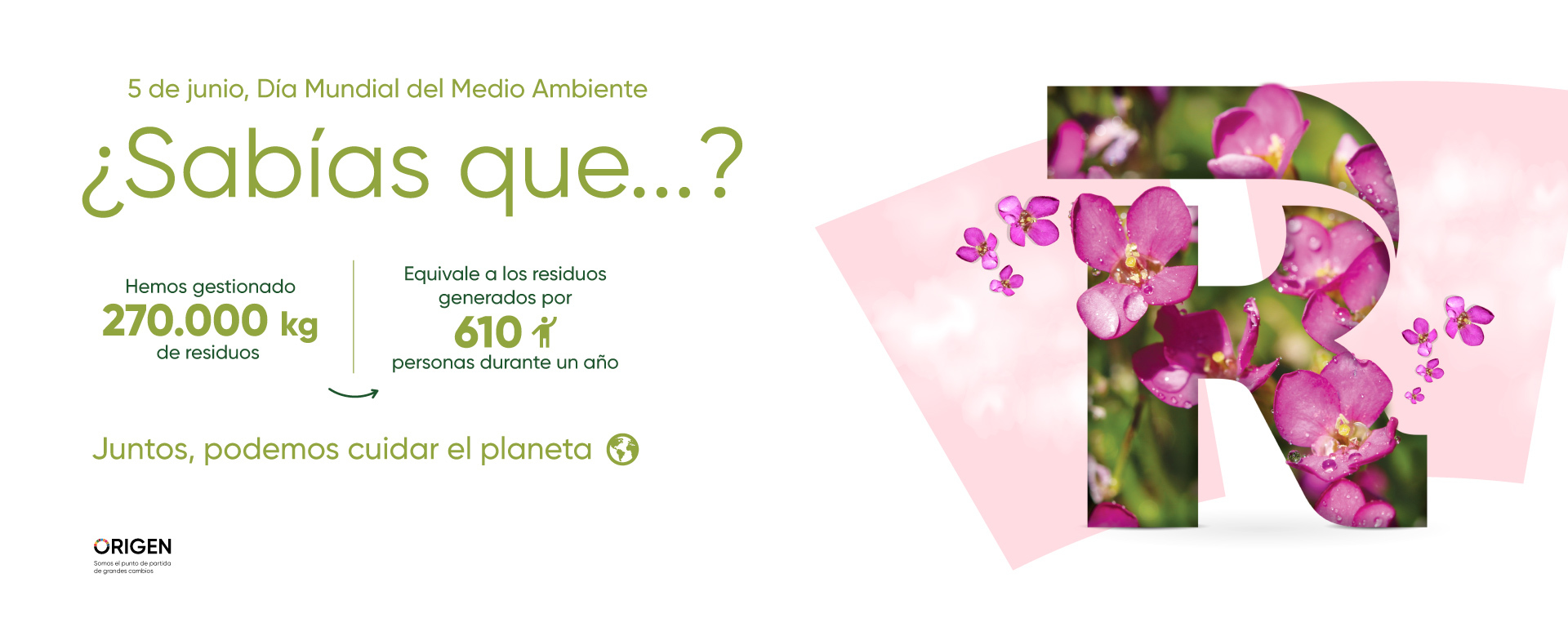 COVER_WEB (13)