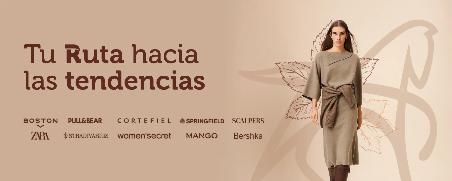COVER_WEB