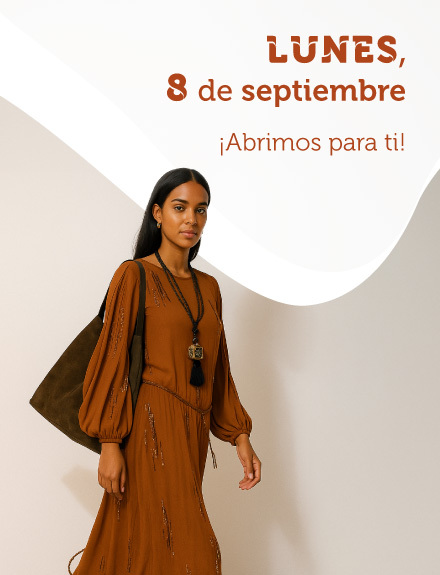 ¡PASA EL DÍA DE EXTREMADURA CON NOSOTROS EN RUTA!