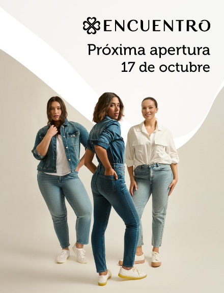 ENCUENTRO LLEGA A RUTA