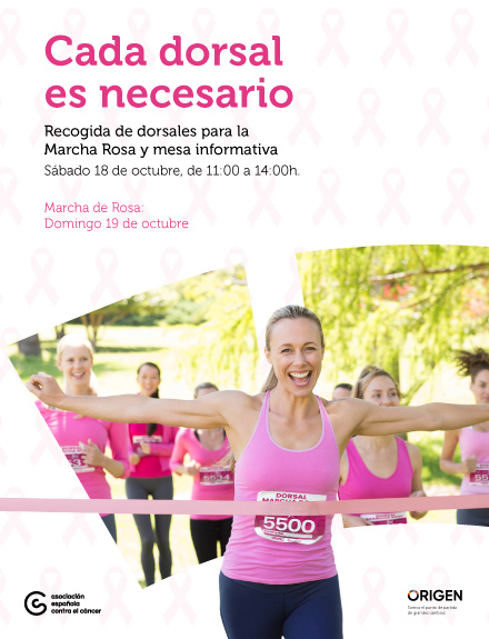 Conjunto de mujeres haciendo una carrera
