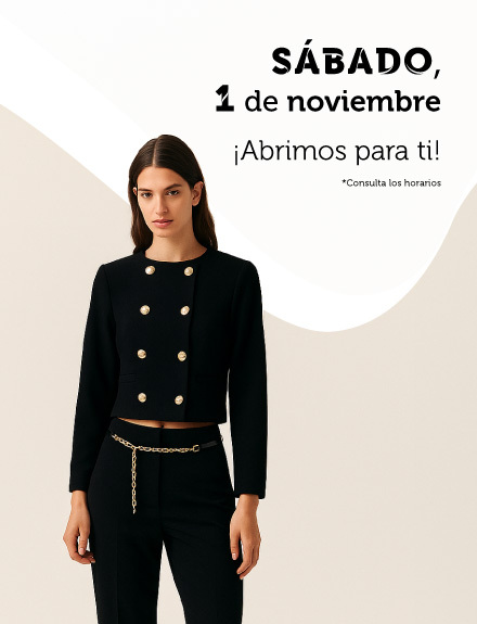 ¡Tu plan de sábado en Ruta!