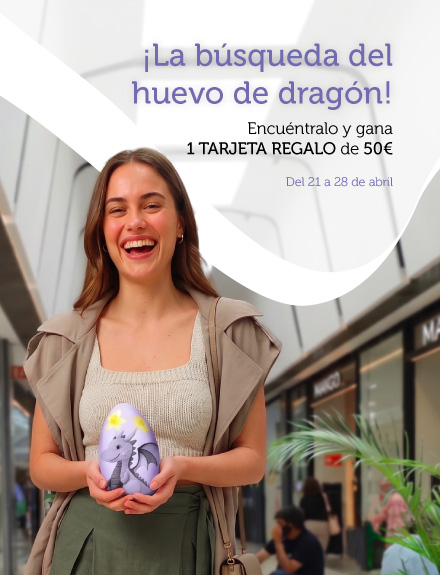 🐉 ¡EL HUEVO DE DRAGÓN REGRESA A RUTA! 🐉