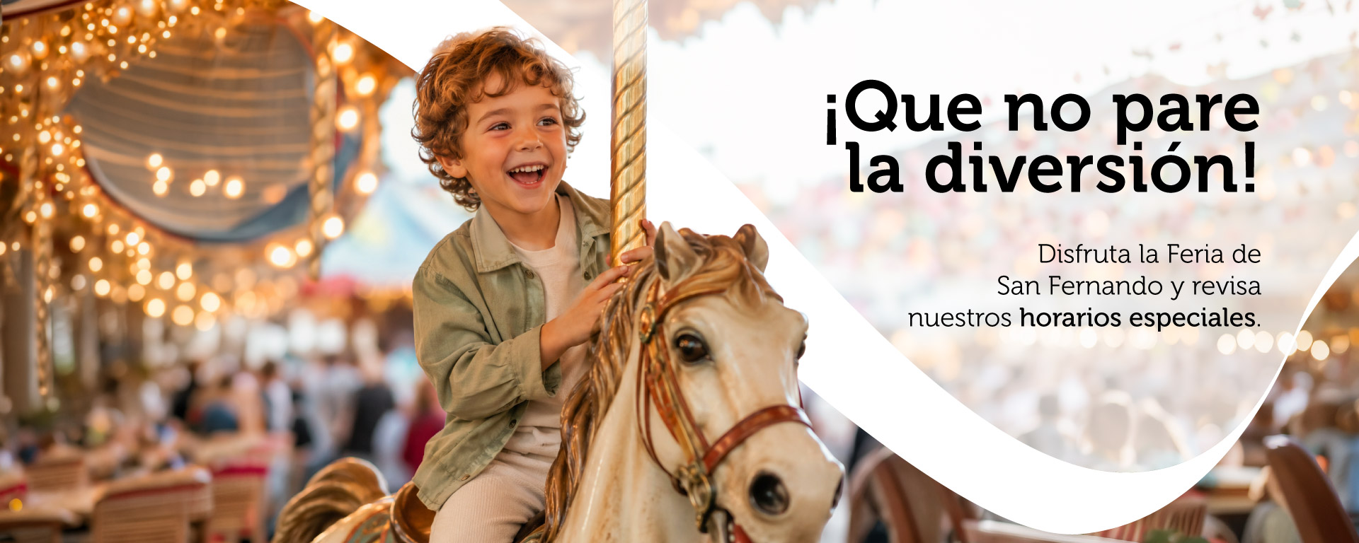 COVER_WEB