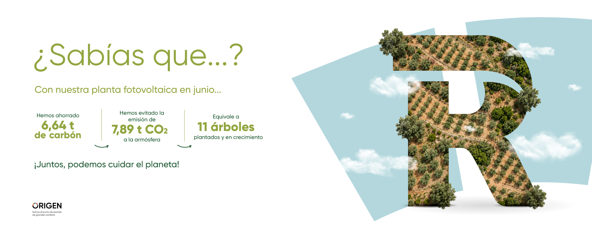 COVER_WEB
