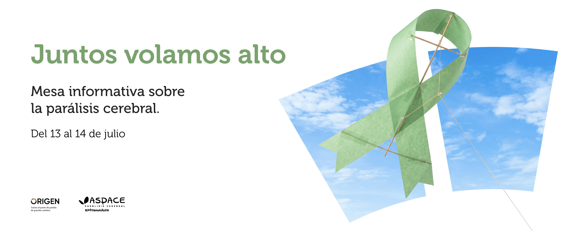 COVER_WEB