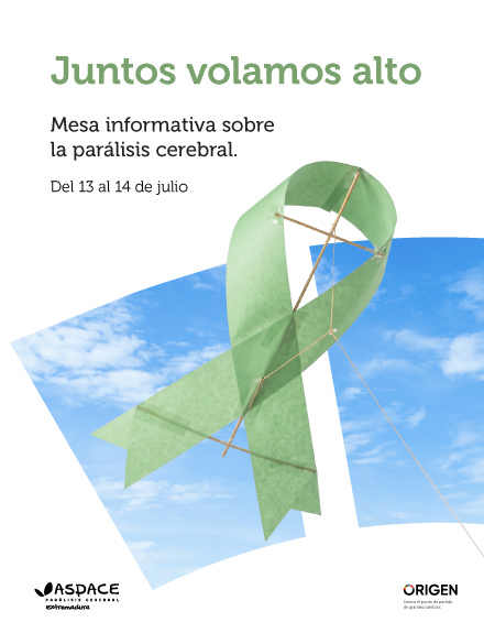 cometa