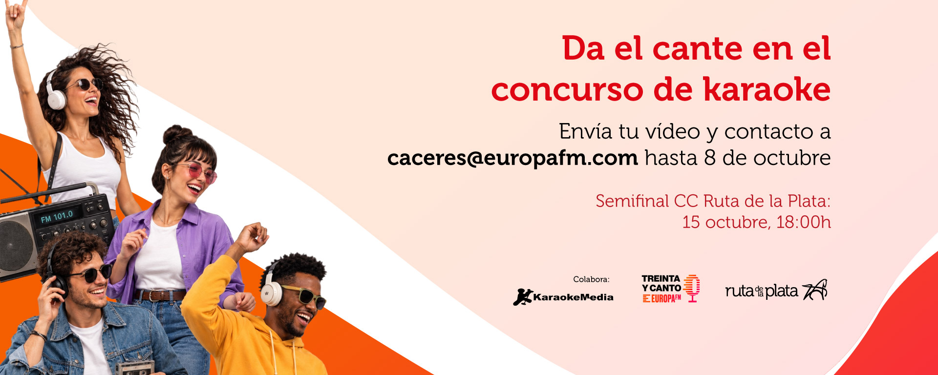 COVER_WEB
