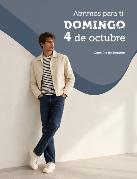 Modelo posando