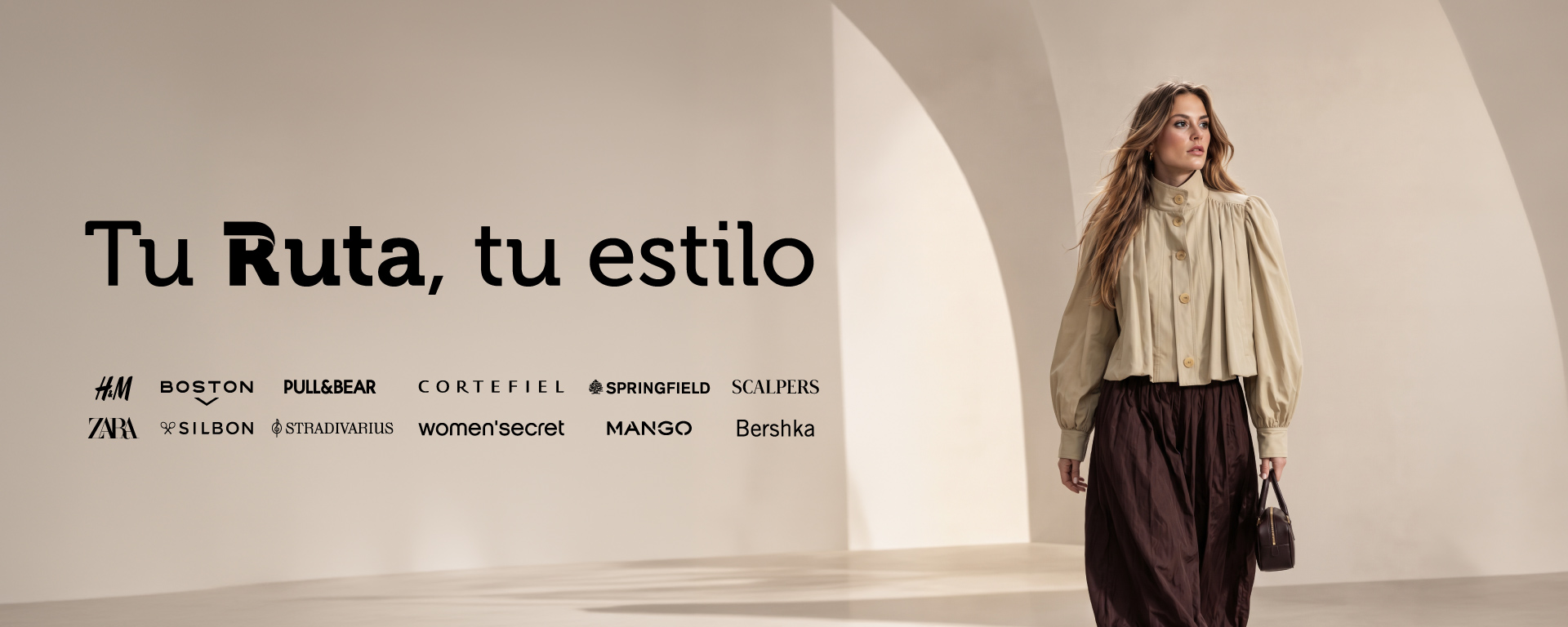 COVER_WEB